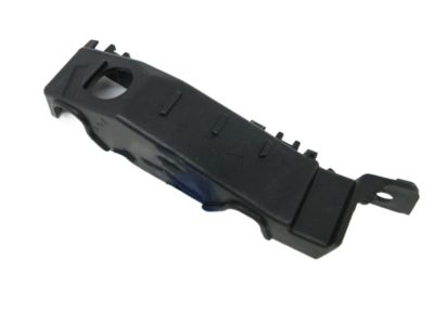 [86513-G2000 مربط جناح أيونيك (L) 17-22] مربط جناح أيونيك (L) 17-22