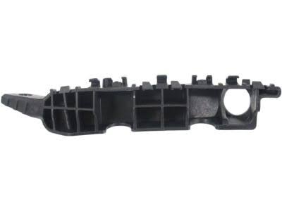 [86515-3X000 مربط جناح إلينترا (L) 11-16V] مربط جناح إلينترا (L) 11-16