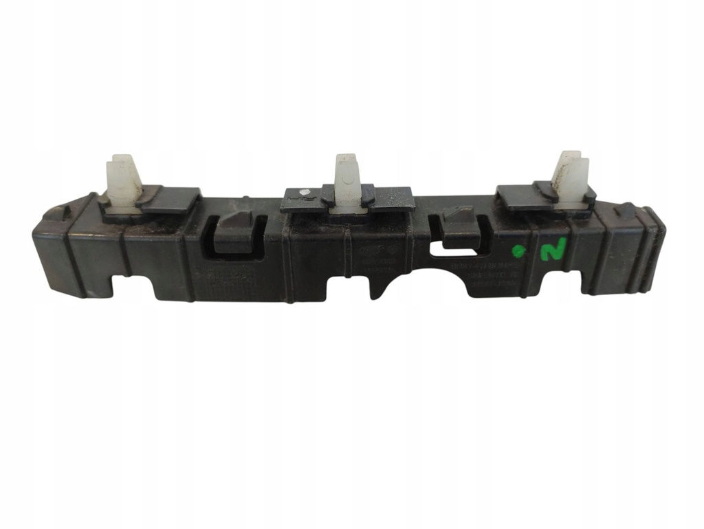 [86516-B9500 مربط جناح I10 (R) 14-20] مربط جناح I10 (R) 14-20