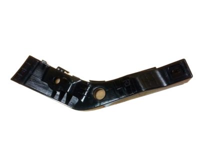 [مربط جناح 07-12 I30 (L) 86513-2L000] مربط جناح 07-12 I30 (L)