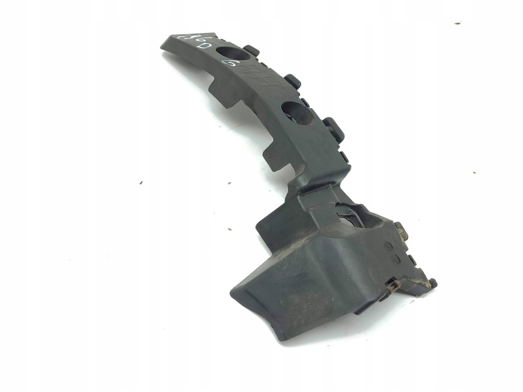 [86613-H8400 مربط جناح خلفي (L) ستونك 17-22] مربط جناح خلفي (L) ستونك 17-22