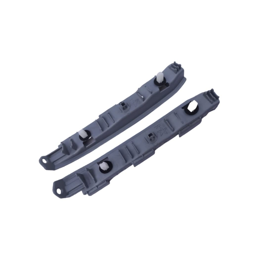 [86616-1J500 مربط طمبون خلفي (R) I20 12-14] مربط طمبون خلفي (R) I20 12-14