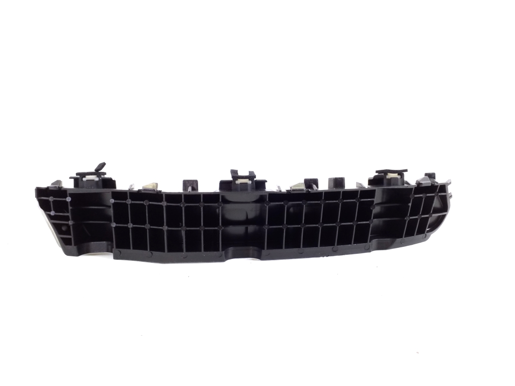 [مربط طمبون خلفي (L) I10 22-24 86651-K7000] مربط طمبون خلفي (L) I10 22-24