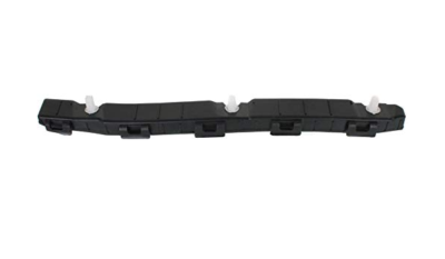 [86613-2S000 مربط طمبون خلفي (L) IX35 10-15] مربط طمبون خلفي (L) IX35 10-15