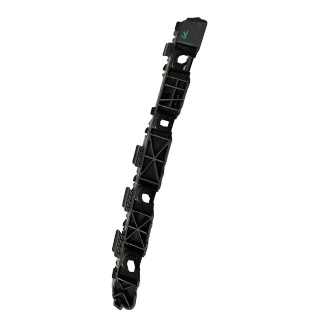 [مربط طمبون خلفي (L) توسان 15-20 86613-D3000] مربط طمبون خلفي (L) توسان 15-21