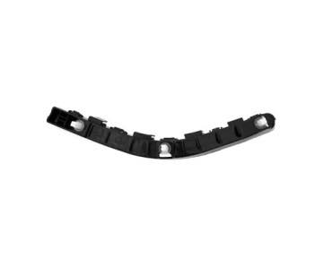 [86613-3W000 مربط طمبون خلفي (L) سبورتاج 10-15] مربط طمبون خلفي (L) سبورتاج 10-15