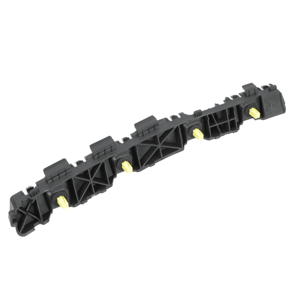 [86613-D9000 مربط طمبون خلفي (L) سبورتاج 16-21] مربط طمبون خلفي (L) سبورتاج 16-21