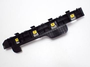 [86613-G2000 مربط طمبون خلفي (L) أيونيك 19-23] مربط طمبون خلفي (L) أيونيك 19-23