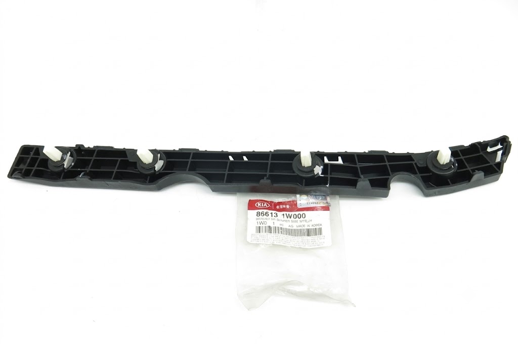 [مربط طمبون خلفي (L) ريو 12-17 86615-1W000] مربط طمبون خلفي (L) ريو 12-17