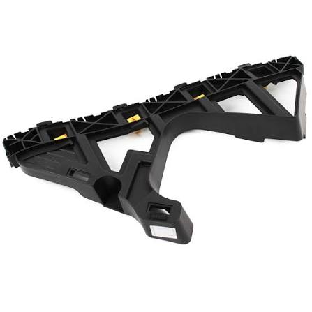 [86613-D4000 مربط طمبون خلفي (L) أوبتيما 15-22] مربط طمبون خلفي (L) أوبتيما 15-22