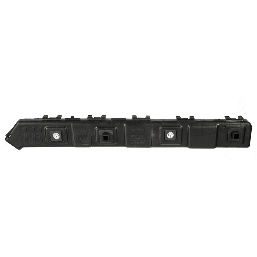[86613-2T000 مربط طمبون خلفي (L) أوبتما 11-13] مربط طمبون خلفي (L) أوبتما 11-13