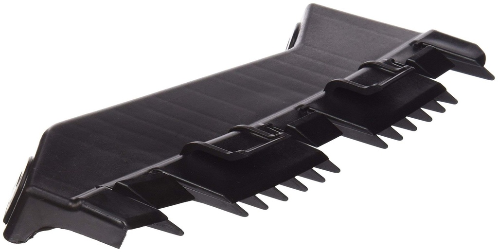 [86552-2K500 حمالات على الواجهه (R) سول 11-13] حمالات على الواجهه (R) سول 11-13