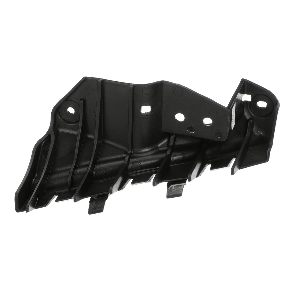 [86551-B2000 حمالات على الواجهه (L) سول 14-19] حمالات على الواجهه (L) سول 14-19