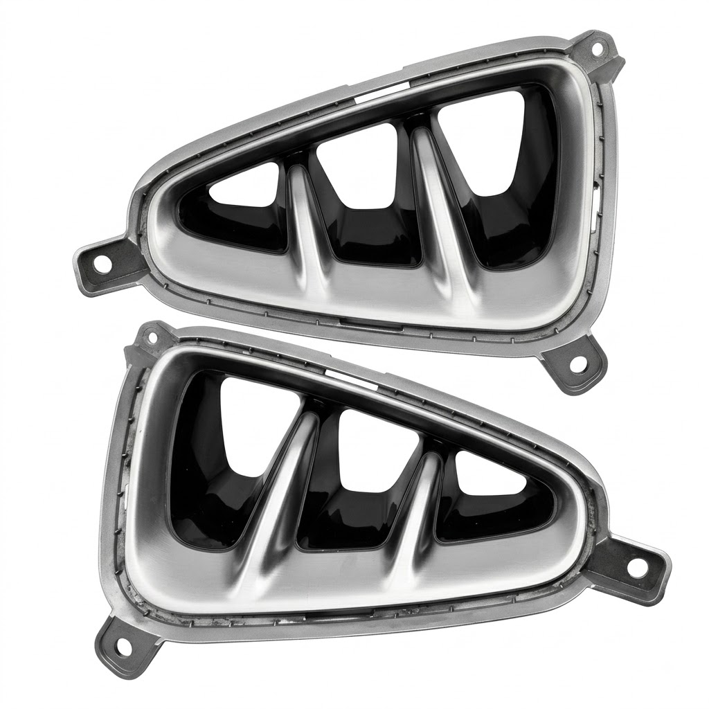 [86577-D4200 طوق كشاف (L) أوبتما 17-18] طوق كشاف (L) أوبتما 17-18