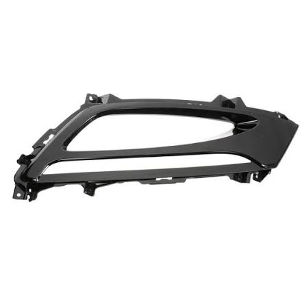 [86551-2T020 طوق كشاف (L) أوبتيما 11-13] طوق كشاف (L) أوبتيما 11-13