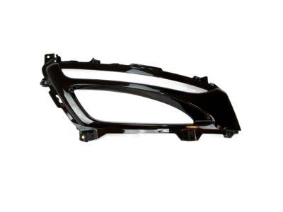 [86552-2T020 طوق كشاف (L) أوبتيما 11-13] طوق كشاف (L) أوبتيما 11-13