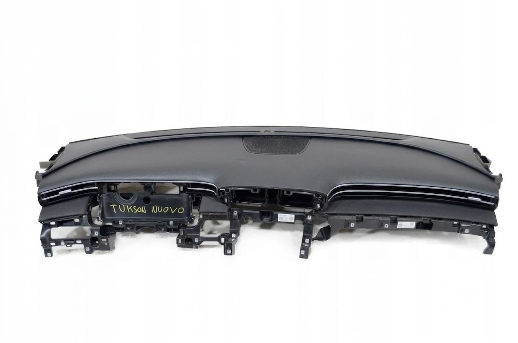 [84701-n7100mmb أرباج تابلو توسان 2022 2023 2024 2025] أرباج تابلو توسان 22-25 دجتال