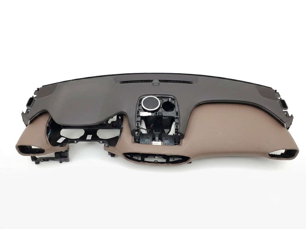 [84710-S1000أرباج تابلو سنتافي 2019 2020 2021 2022] أرباج تابلو سنتافي 19-22