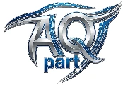 AQpart | Adnan Qawasmeh part